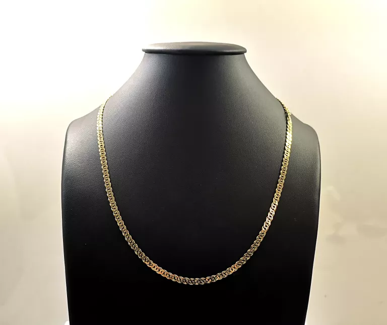 zloty-lancuszek-monsa-lisa-585-873g-50cm-stan-11323-2