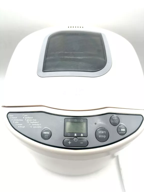 wypiekacz-do-chleba-russell-hobbs-classics-18036-56-660-w-bialy-kolor-dominujacy-129357-2