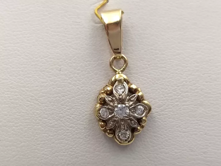 zlota-zawieszka-z-cyrkoniami-333-198-g-osiedle-wichrowe-wzgorze-paw121-poznan-ska-x