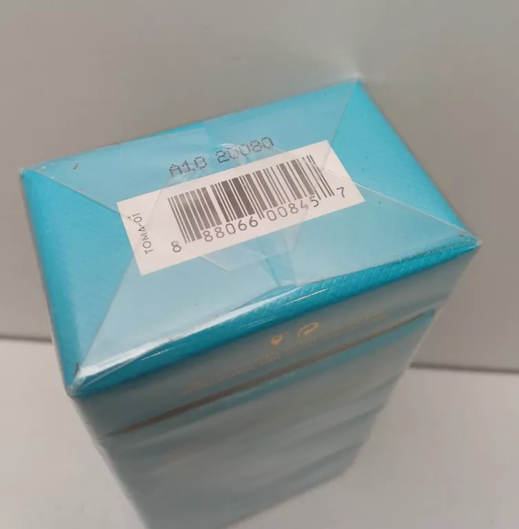 tom-ford-neroli-portofino-woda-perfumowana-100-ml-pojemnosc-opakowania-10000