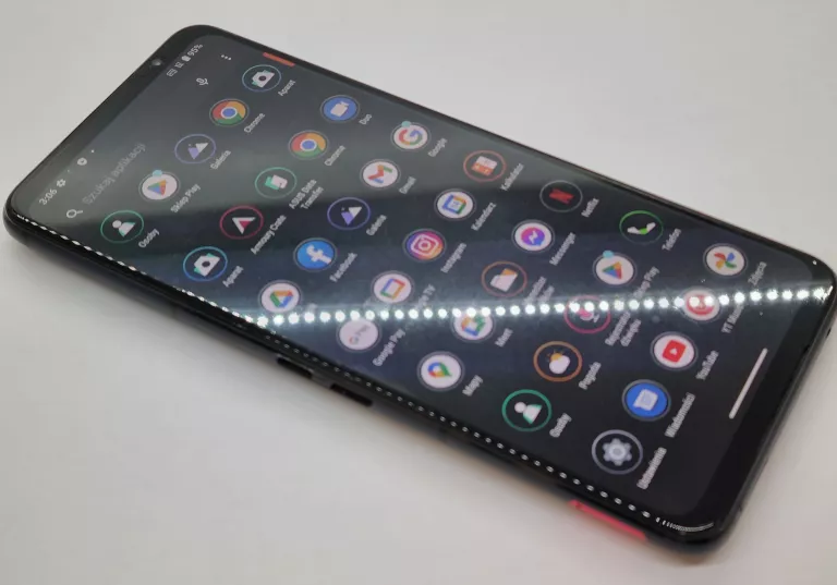 asus-rog-phone-5-zs673ks-16gb256gb-black-pad-rog-kunai-3-chlodzenie-ean-gtin-4711081060390