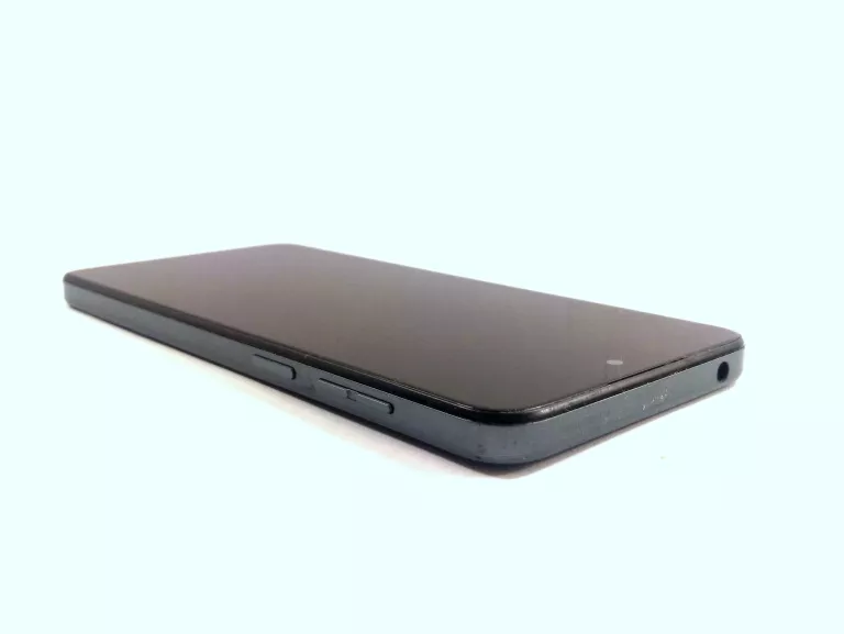 telefon-smartfon-motorola-moto-g14-4-gb128gb-przekatna-ekranu-650