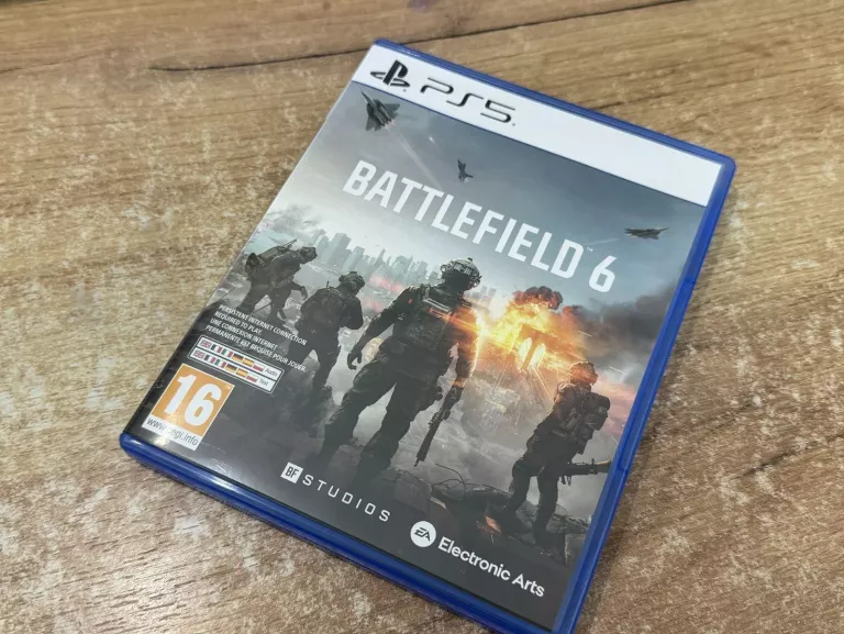 gra-na-ps5-battlefield-6-stary-rynek-9-sroda-wlkp