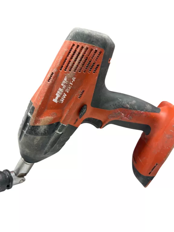 akumulatorowy-klucz-udarowy-hilti-siw-22t-a-body-walizka-rodzaj-silnika-204657-221321