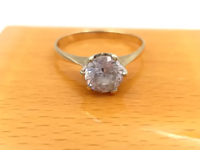 zloty-pierscionek-z-cyrkonia-333-197-g-r-16-rozmiarsrednica-wew-mm-372-16