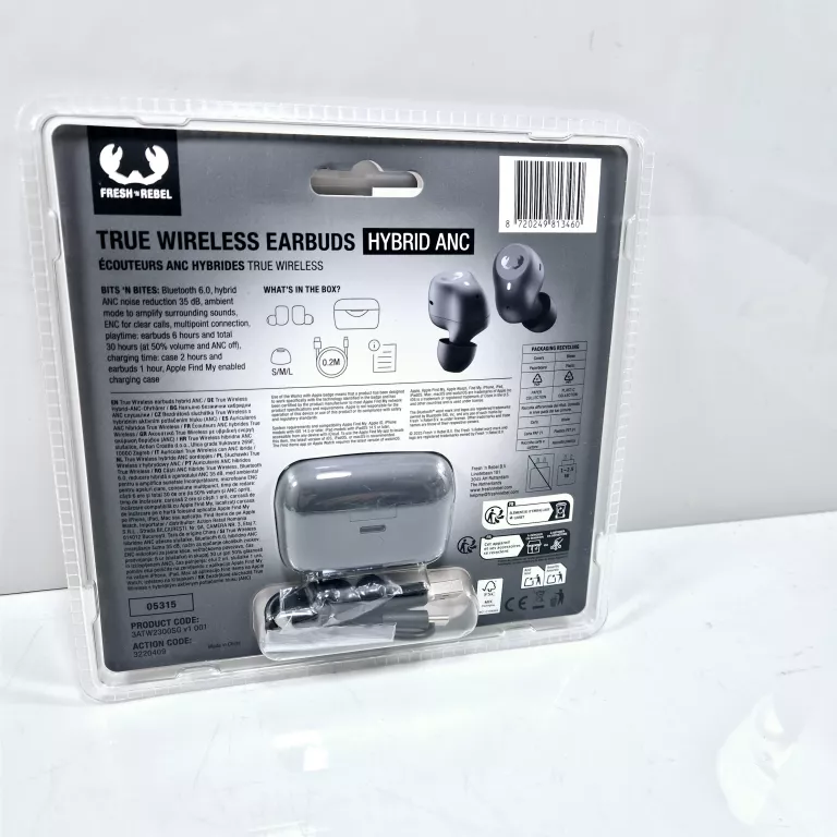 sluchawki-true-wireless-earbuds-hubrid-anc-ean-gtin-8720249806639