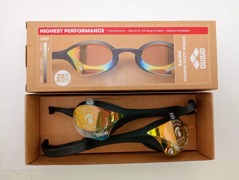 okulary-plywackie-arena-cobra-ultra-swipe-mirror-hubska-82-wroclaw