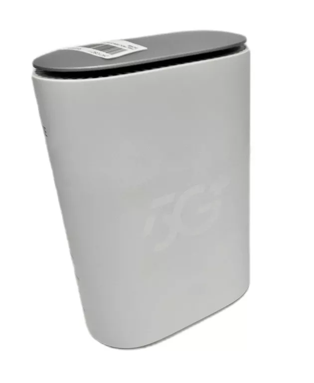 router-zte-mc888-5g-tryb-pracy-4449-256