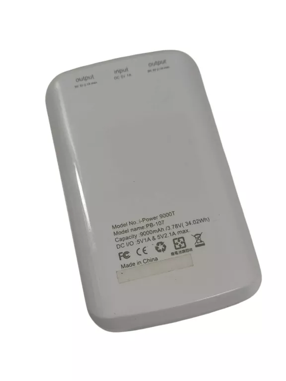 powerbank-pqi-i-power-9000t-9000-mah-ean-gtin-4716329676951