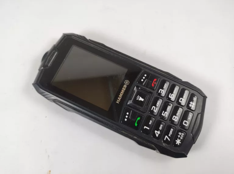 hammer-basalt-ean-gtin-5902983604891