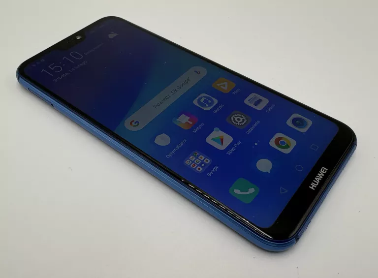 telefon-huawei-p20-lite-464-gb-niebieski-typ-202685-212929