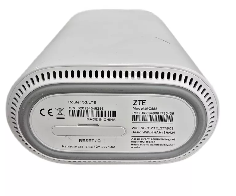 router-zte-mc888-5g-wbudowany-modem-227329-727199