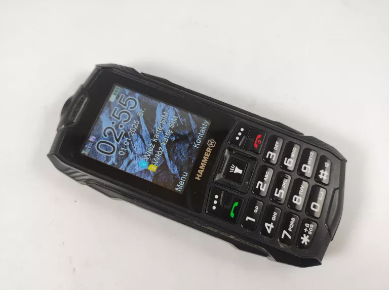 hammer-basalt-wielka-rzeznicka-1-srem-centrum