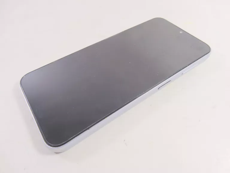 telefon-samsung-galaxy-a-14pud-ean-gtin-8806094843293