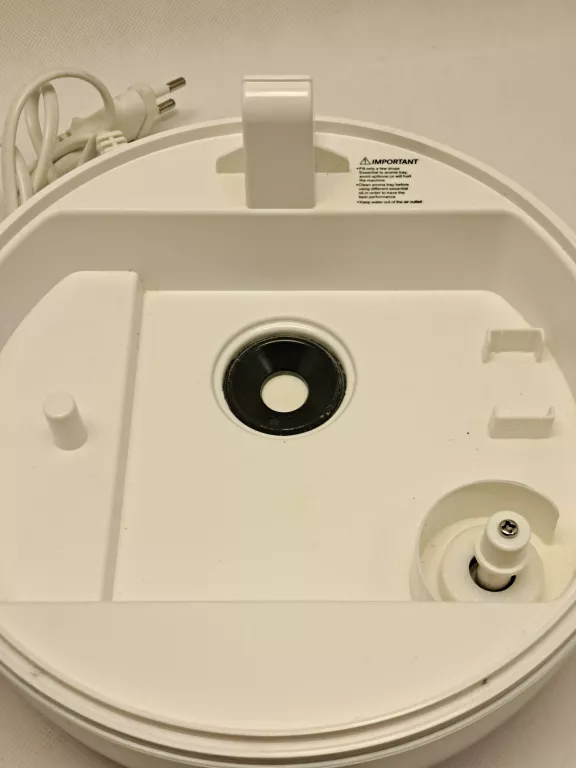 nawilzacz-powietrza-deerma-f500-marka-248811-1136359