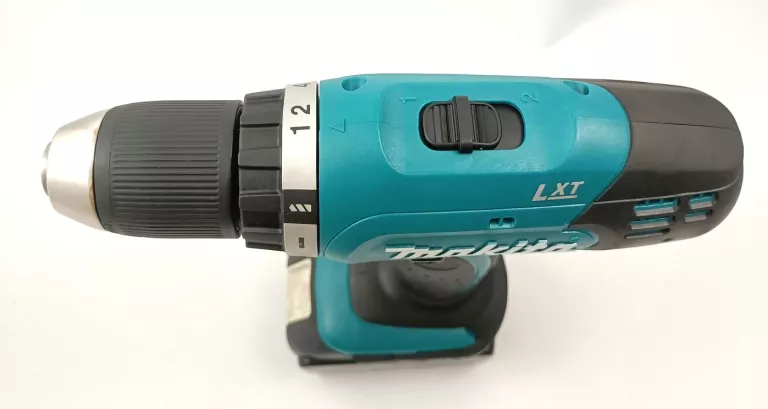 wkretarka-makita-ddf453-kod-producenta-ddf453rye