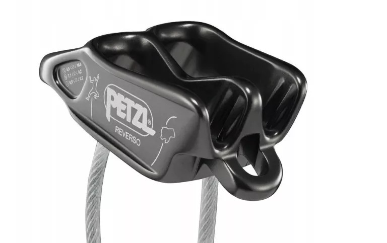 przyrzad-asekuracyjno-zjazdowy-reverso-jednosci-narodowej-1091b-sj-wroclaw