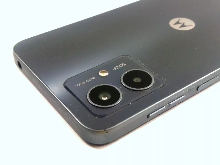 telefon-smartfon-motorola-moto-g14-4-gb128gb-pamiec-ram-202865-214121