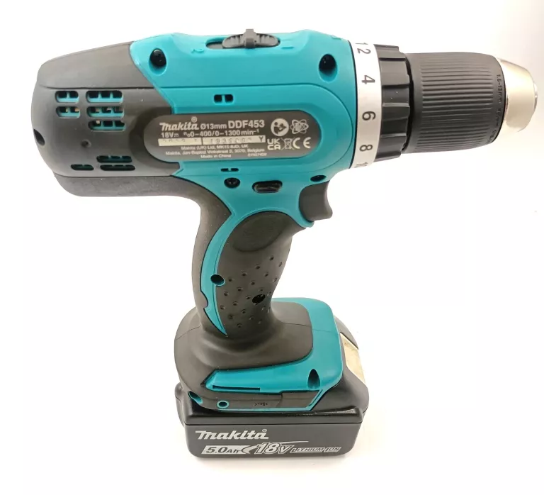 wkretarka-makita-ddf453-stan-11323-2