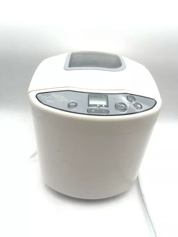 wypiekacz-do-chleba-russell-hobbs-classics-18036-56-660-w-bialy-obroncow-wybrzeza-2a-gdansk