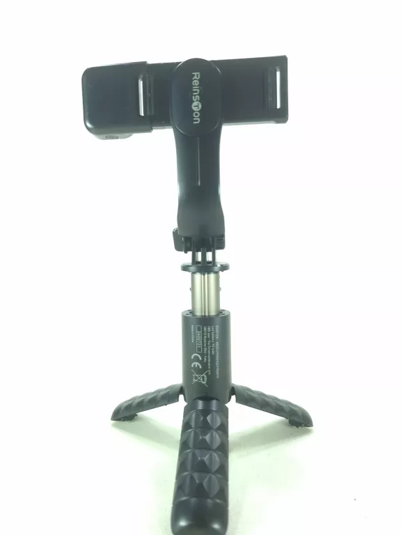 selfie-stick-reinston-ess007-w-pudelku-kod-producenta-ess007
