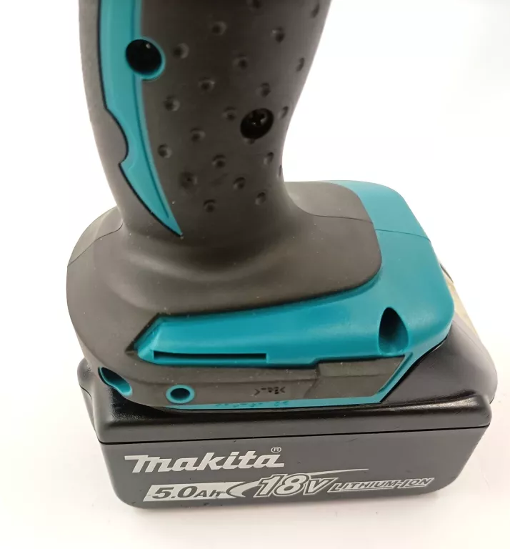 wkretarka-makita-ddf453-rodzaj-silnika-204657-221321