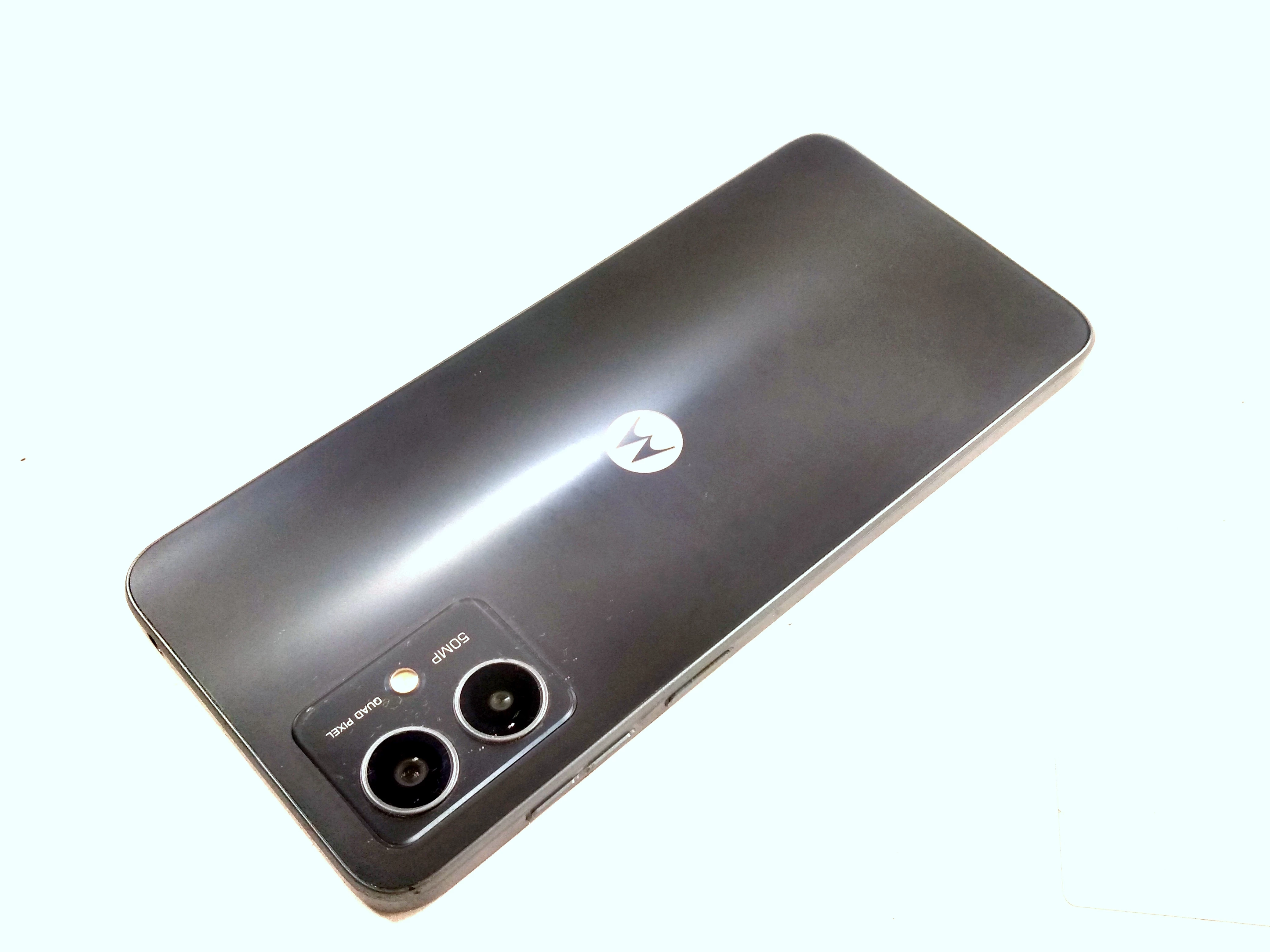 telefon-smartfon-motorola-moto-g14-4-gb128gb-wbudowana-pamiec-202869-214189