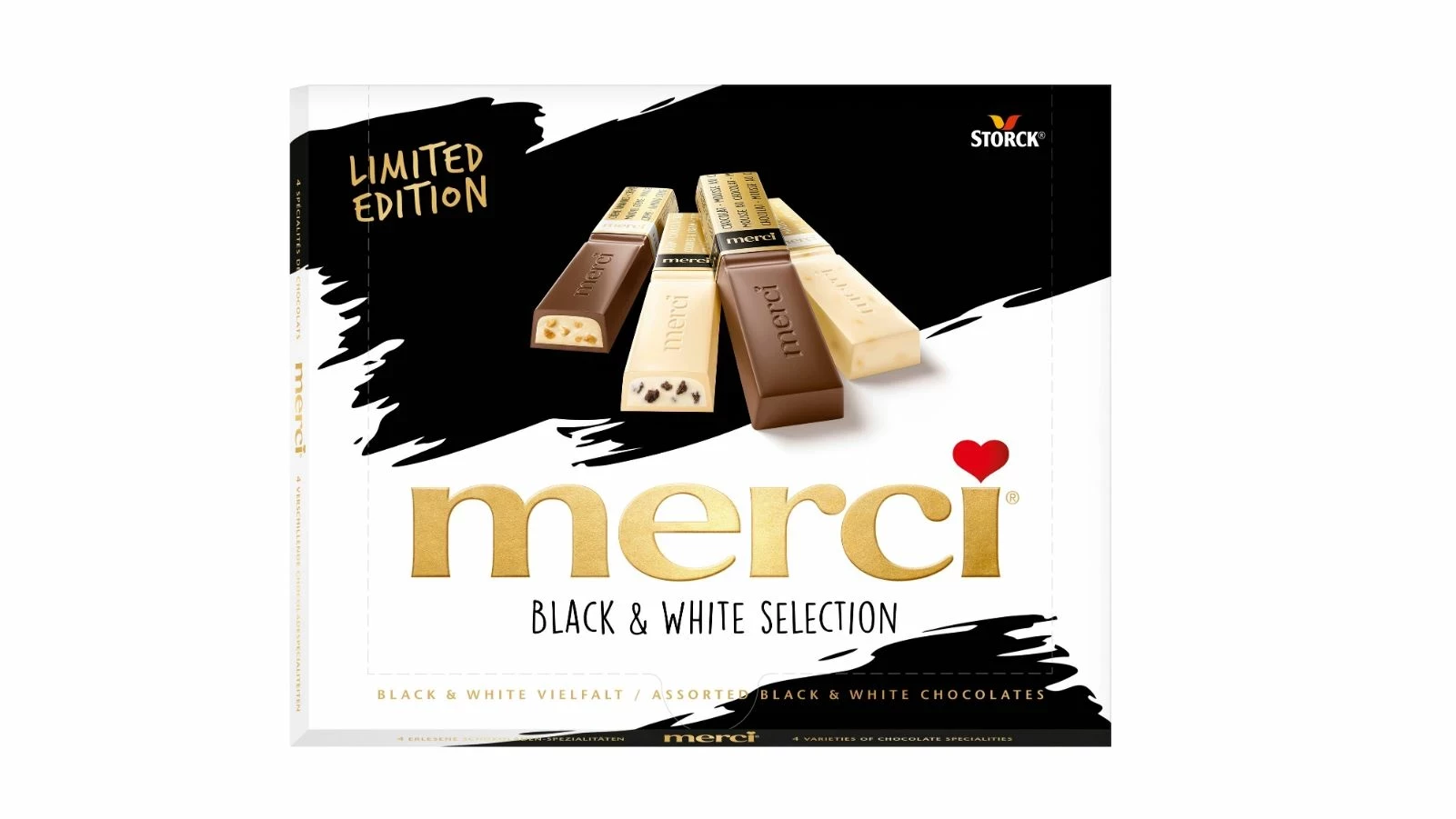 walentynki-merci-black-white-240g-dworcowa-92-gorzow-wlkp