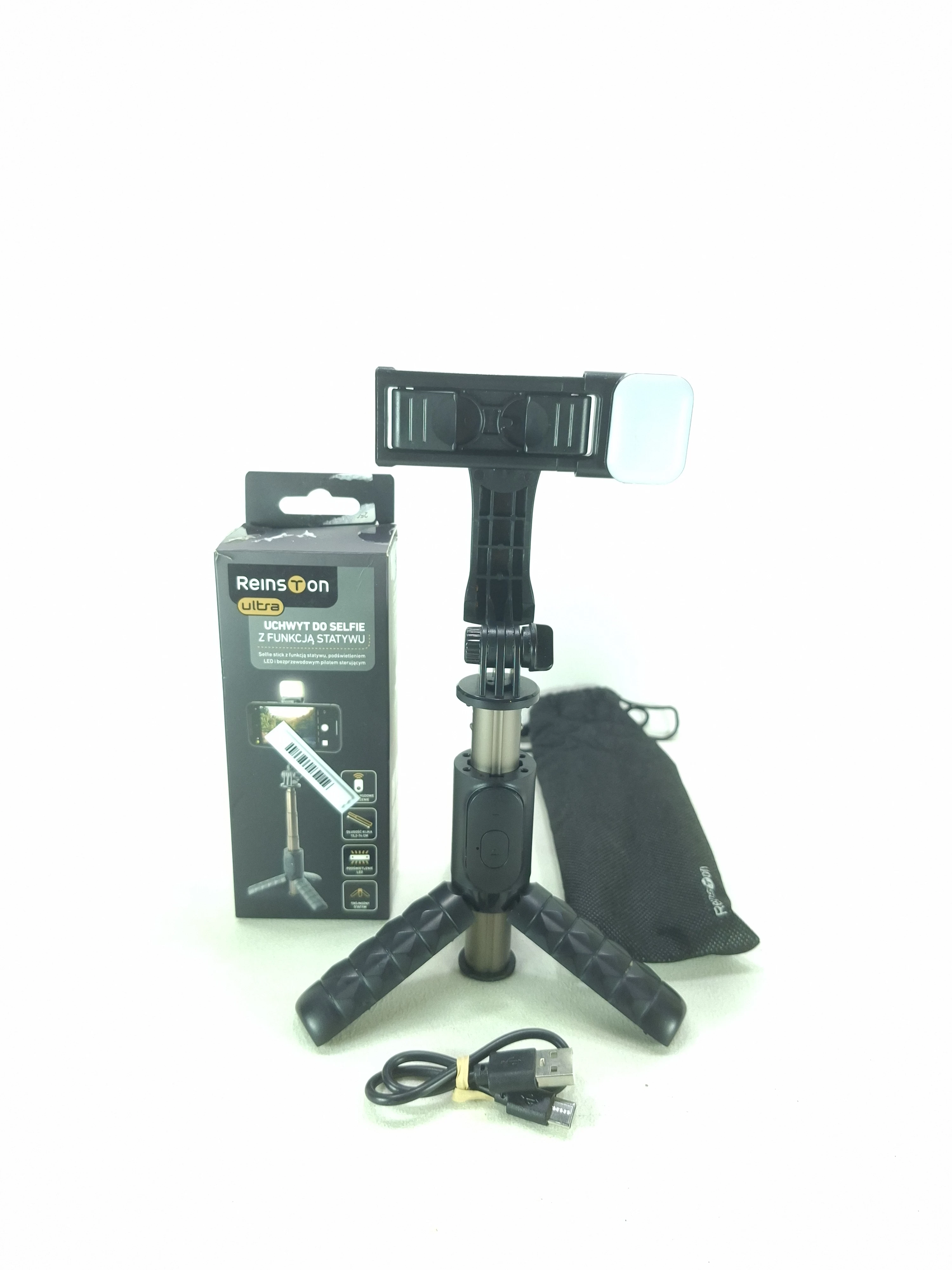 selfie-stick-reinston-ess007-w-pudelku-luczynskiego-10-skierniewice