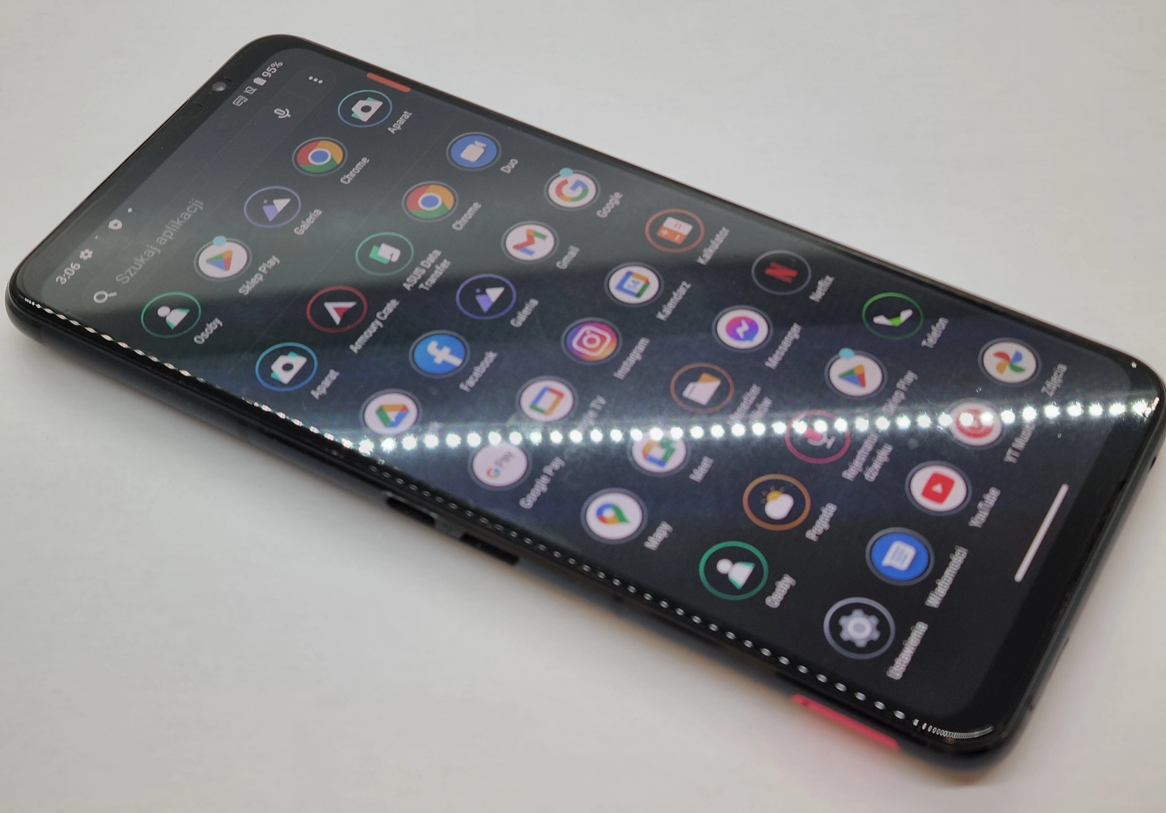 asus-rog-phone-5-zs673ks-16gb256gb-black-pad-rog-kunai-3-chlodzenie-ean-gtin-4711081060390