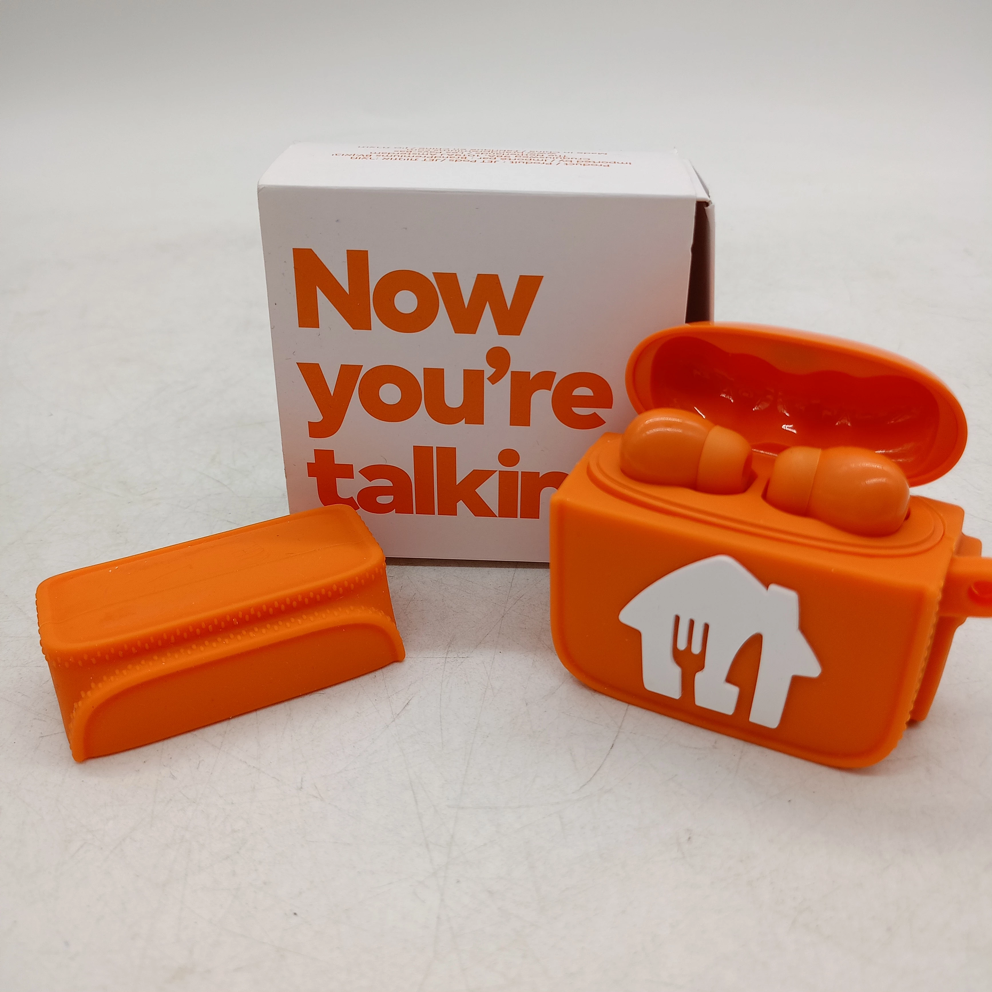 sluchawki-douszne-pyszne-pl-sikorskiego-1-starogard-gdanski