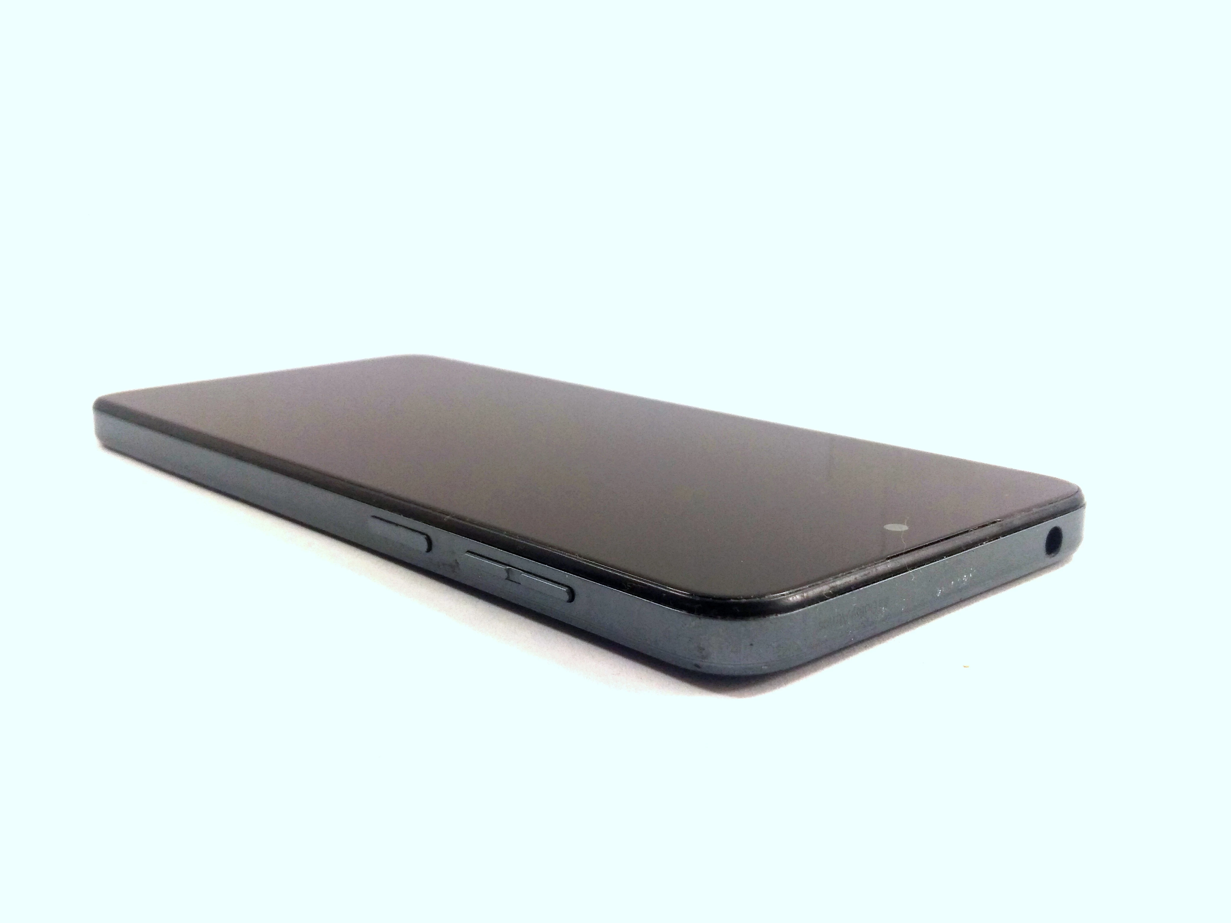 telefon-smartfon-motorola-moto-g14-4-gb128gb-przekatna-ekranu-650