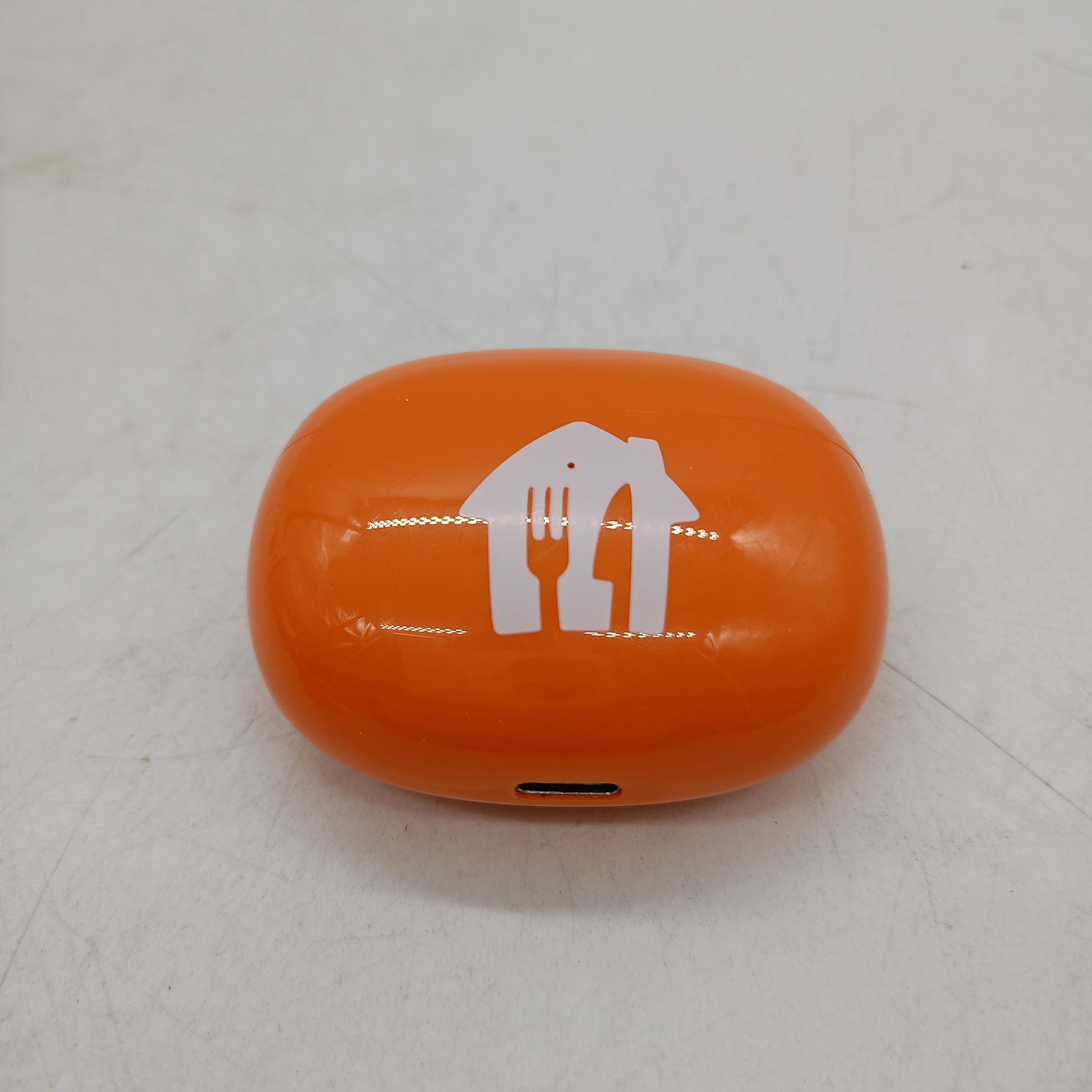 sluchawki-douszne-pyszne-pl-rodzaj-sluchawek-203681-217749