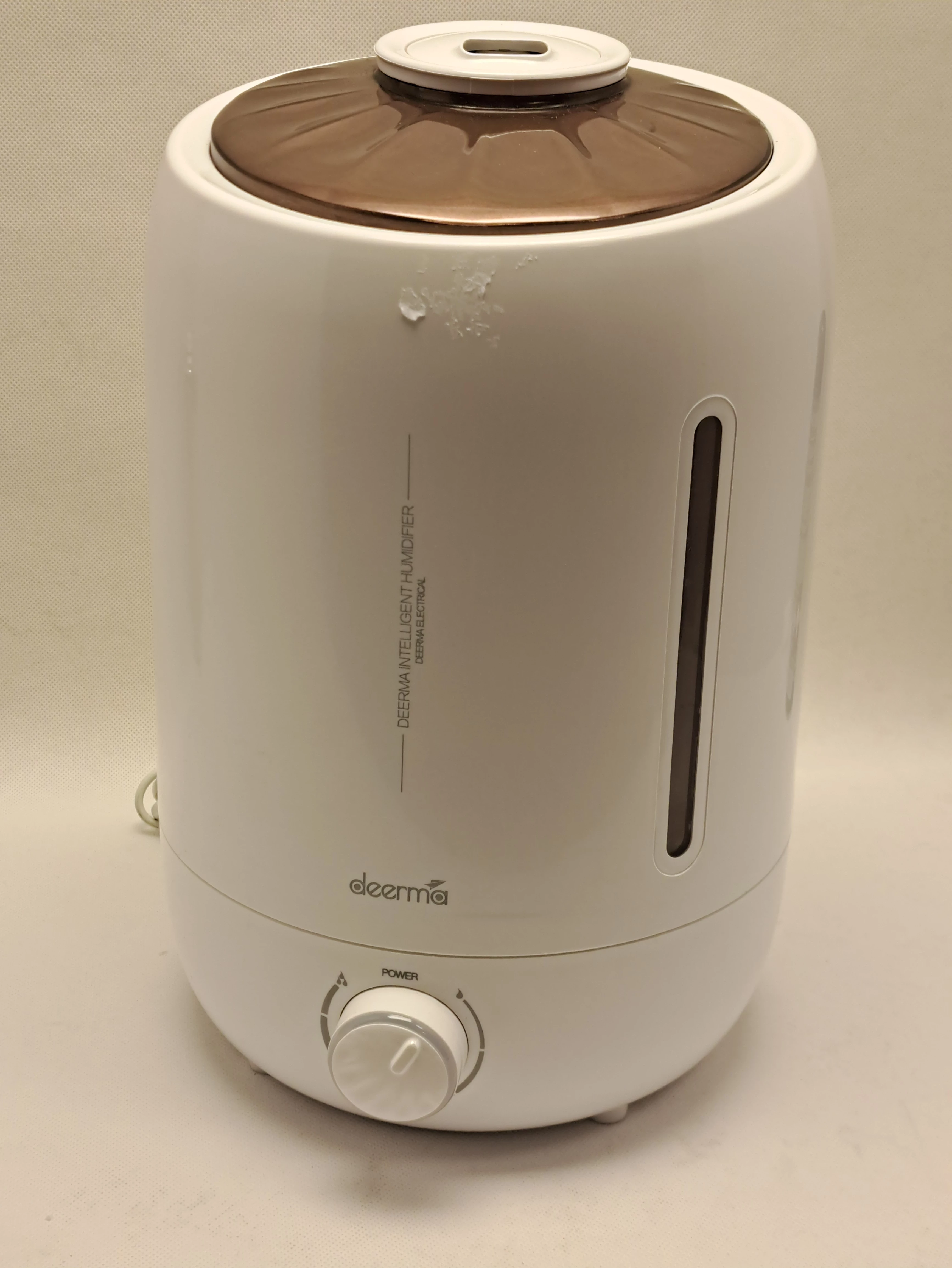 nawilzacz-powietrza-deerma-f500-alwojska-polskiego-71-olsztyn