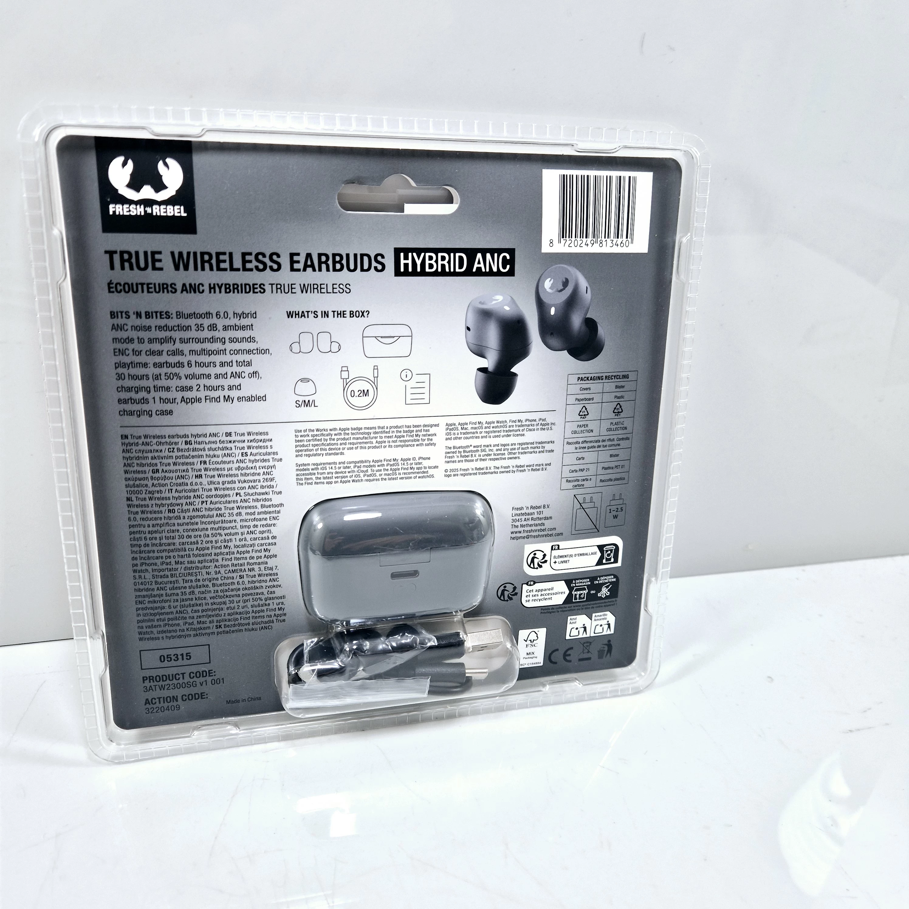 sluchawki-true-wireless-earbuds-hubrid-anc-ean-gtin-8720249806639