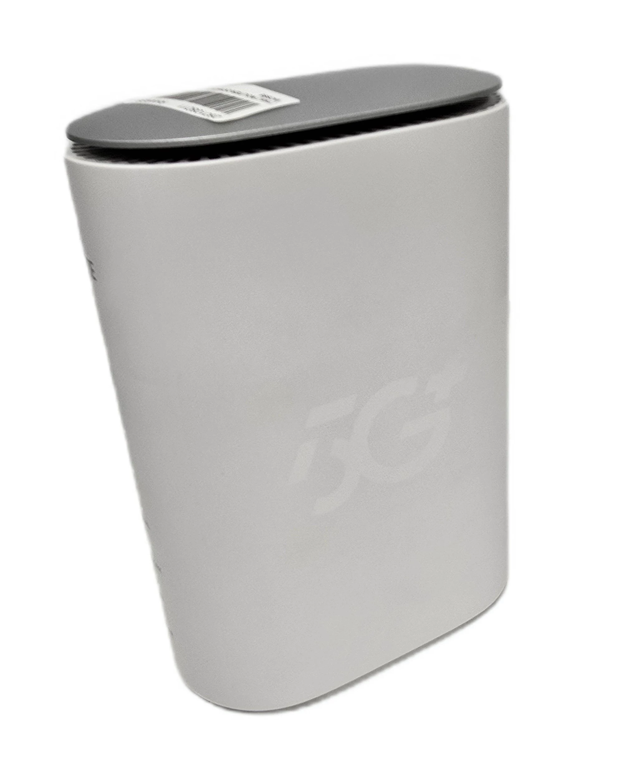 router-zte-mc888-5g-tryb-pracy-4449-256