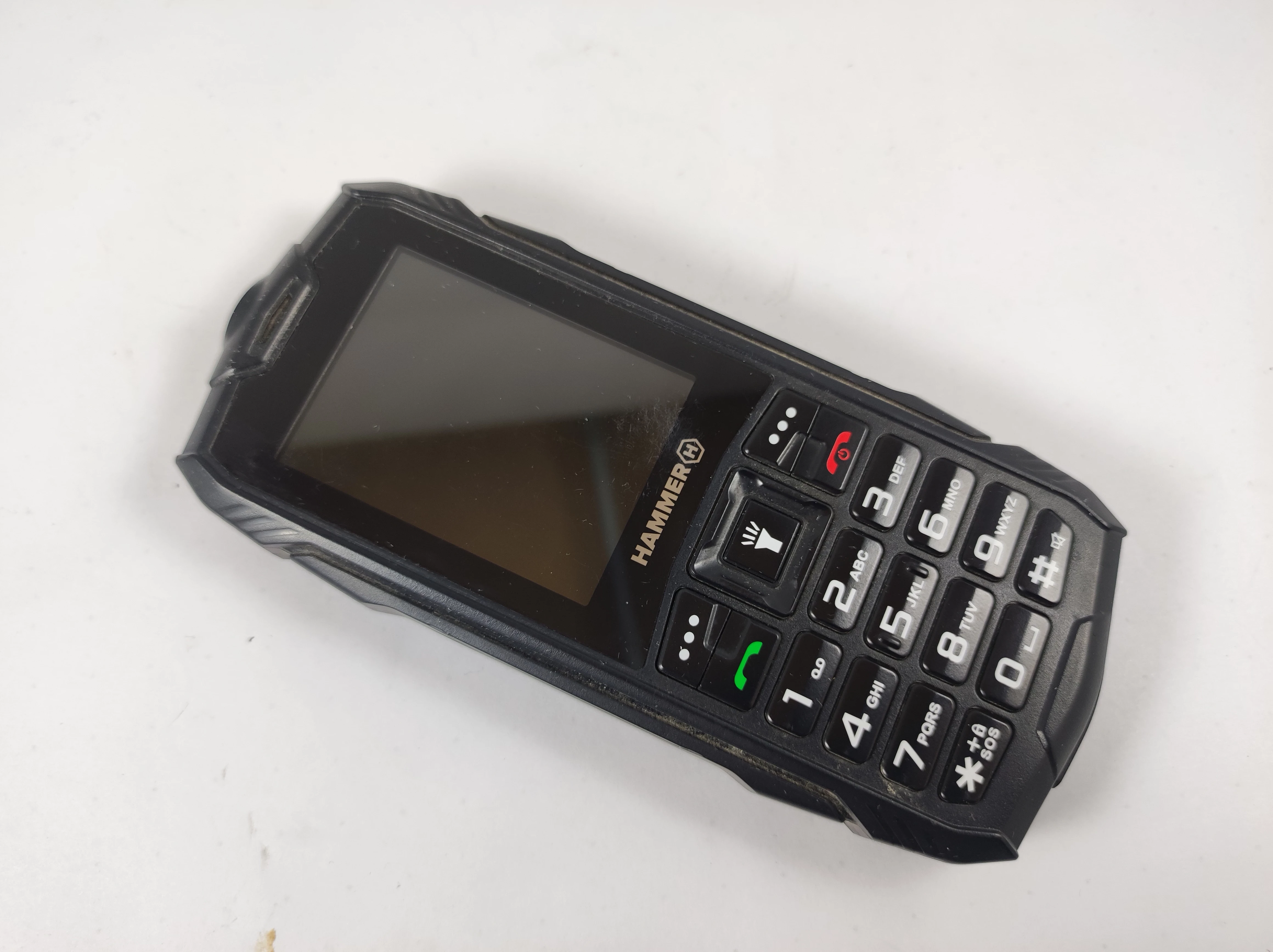 hammer-basalt-ean-gtin-5902983604891