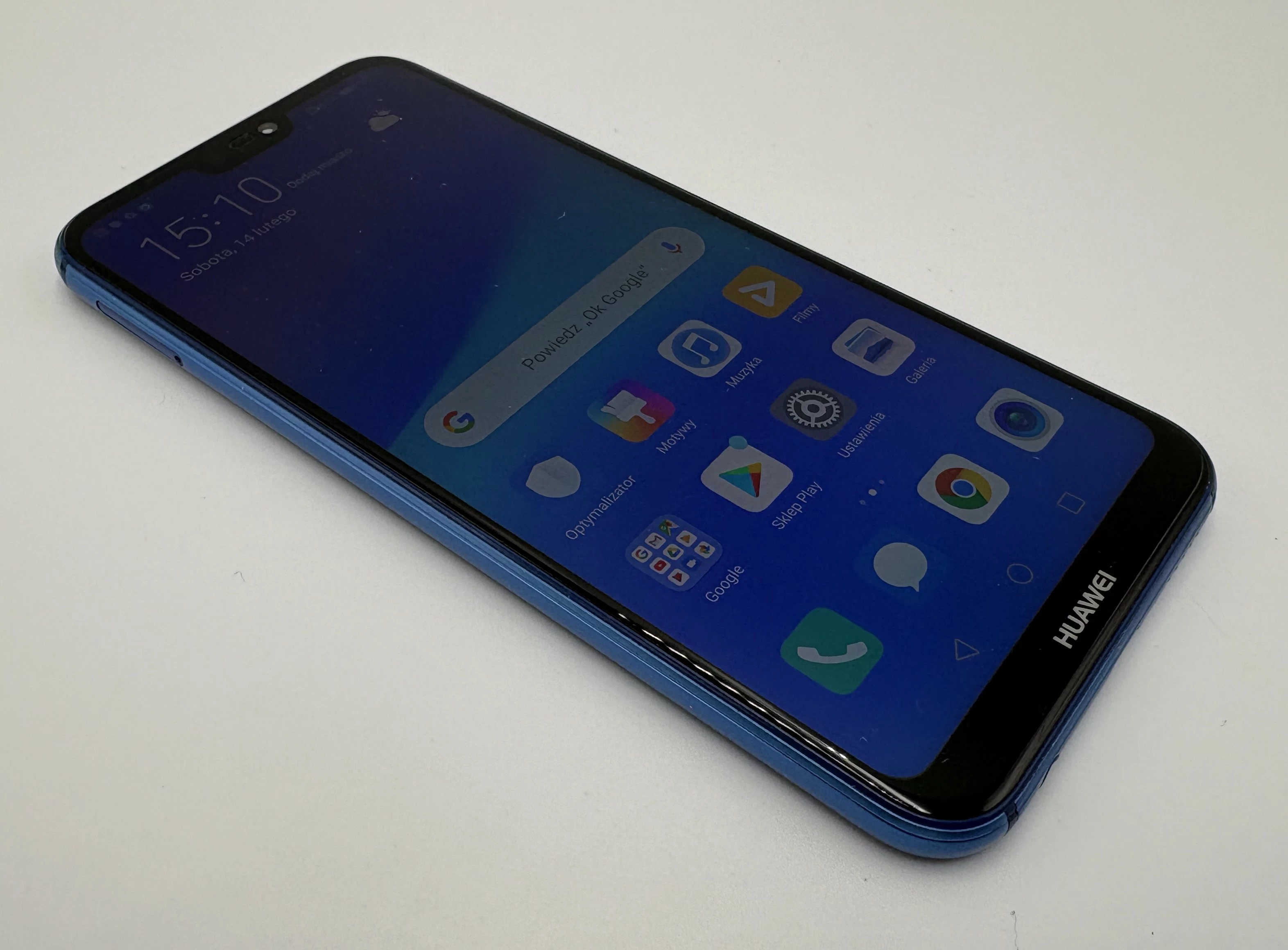 telefon-huawei-p20-lite-464-gb-niebieski-typ-202685-212929