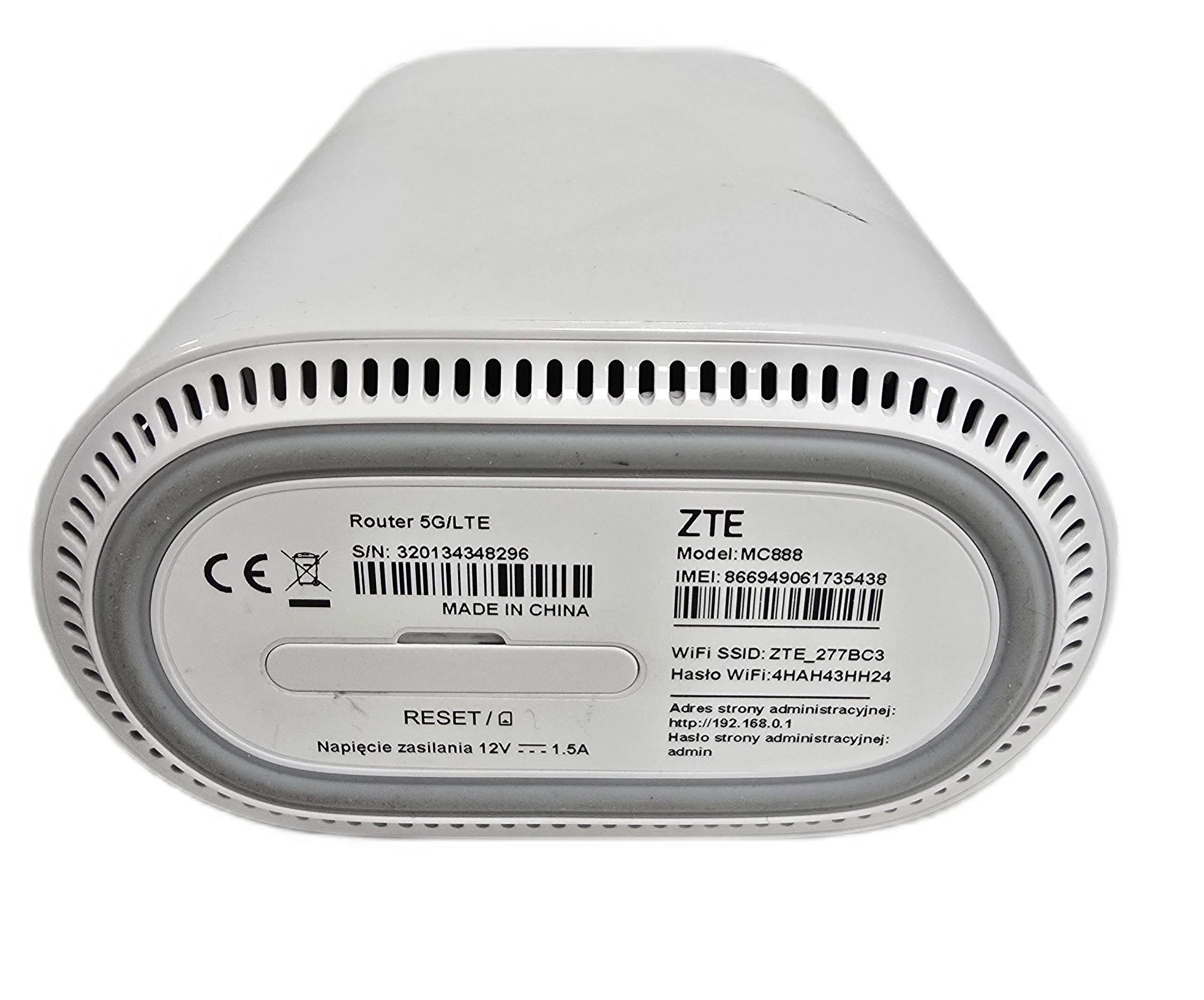router-zte-mc888-5g-wbudowany-modem-227329-727199