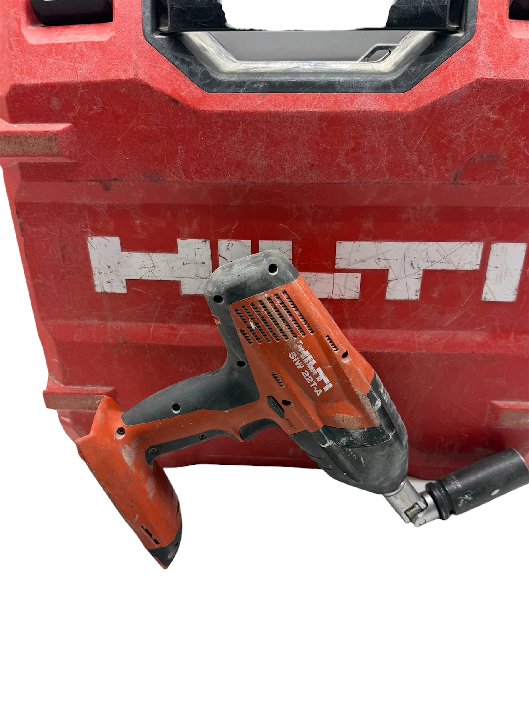 akumulatorowy-klucz-udarowy-hilti-siw-22t-a-body-walizka-ean-gtin-ean-gtin-76