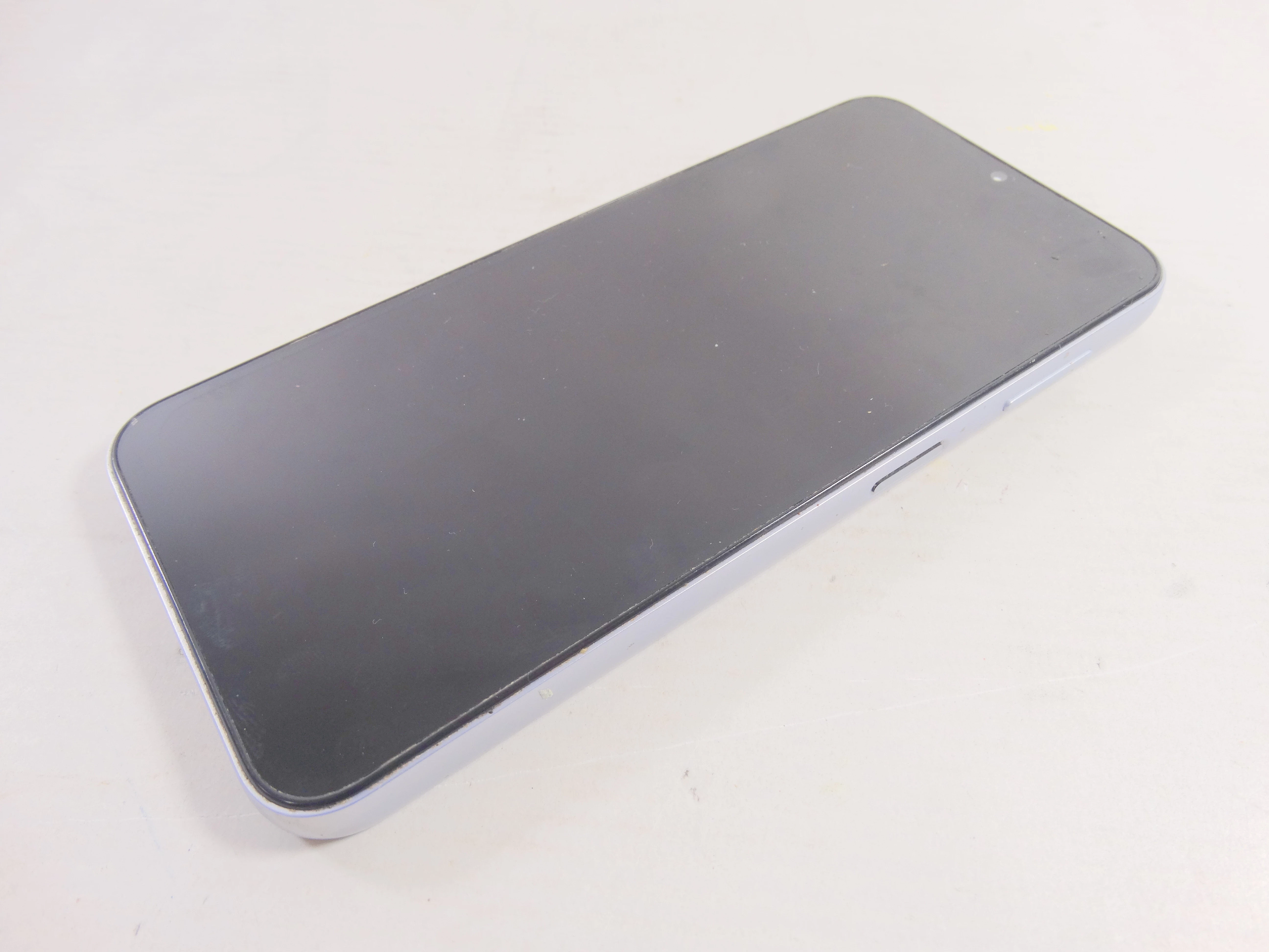 telefon-samsung-galaxy-a-14pud-ean-gtin-8806094843293