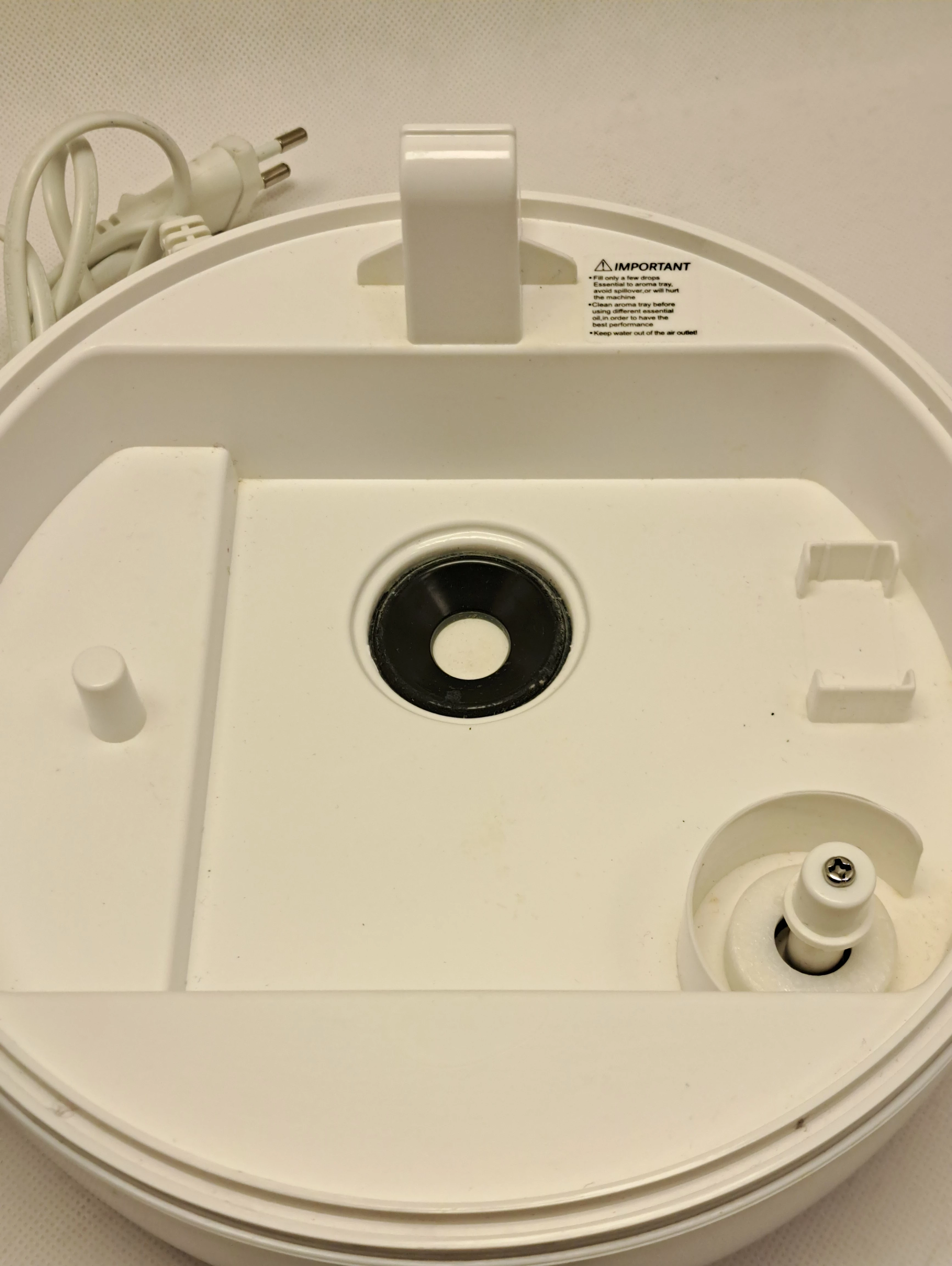 nawilzacz-powietrza-deerma-f500-marka-248811-1136359