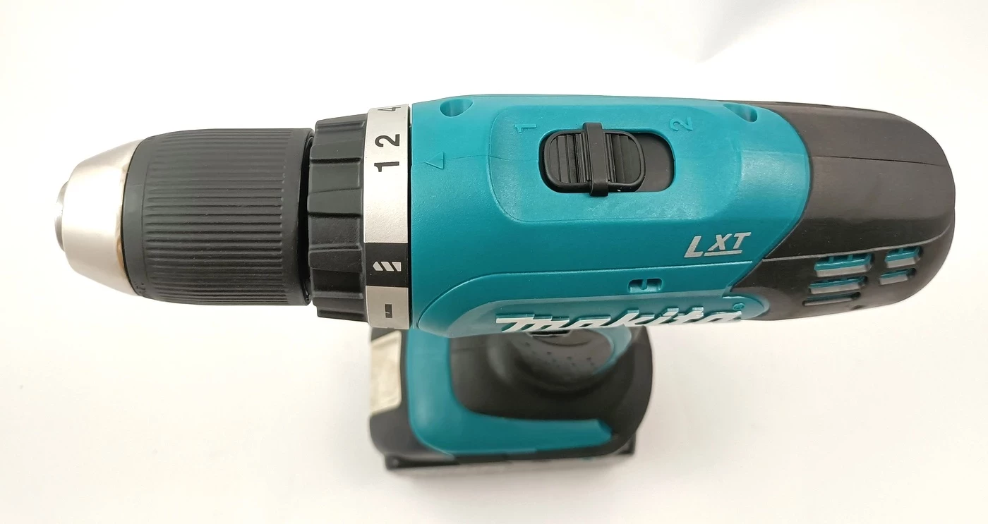 wkretarka-makita-ddf453-kod-producenta-ddf453rye