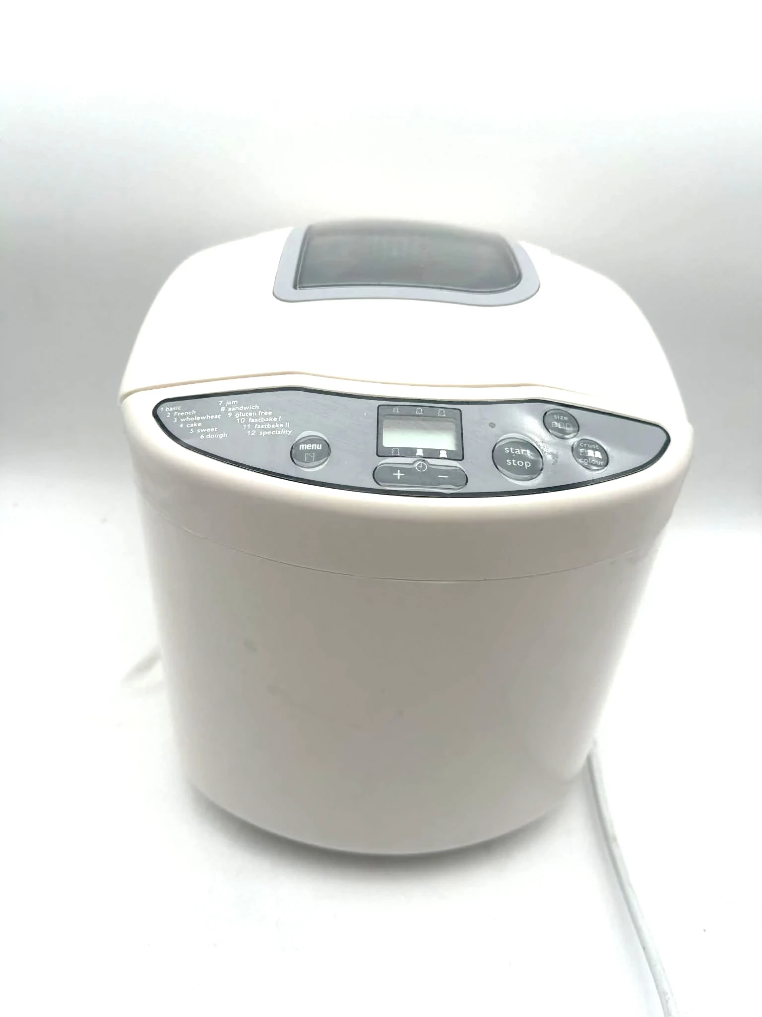 wypiekacz-do-chleba-russell-hobbs-classics-18036-56-660-w-bialy-obroncow-wybrzeza-2a-gdansk