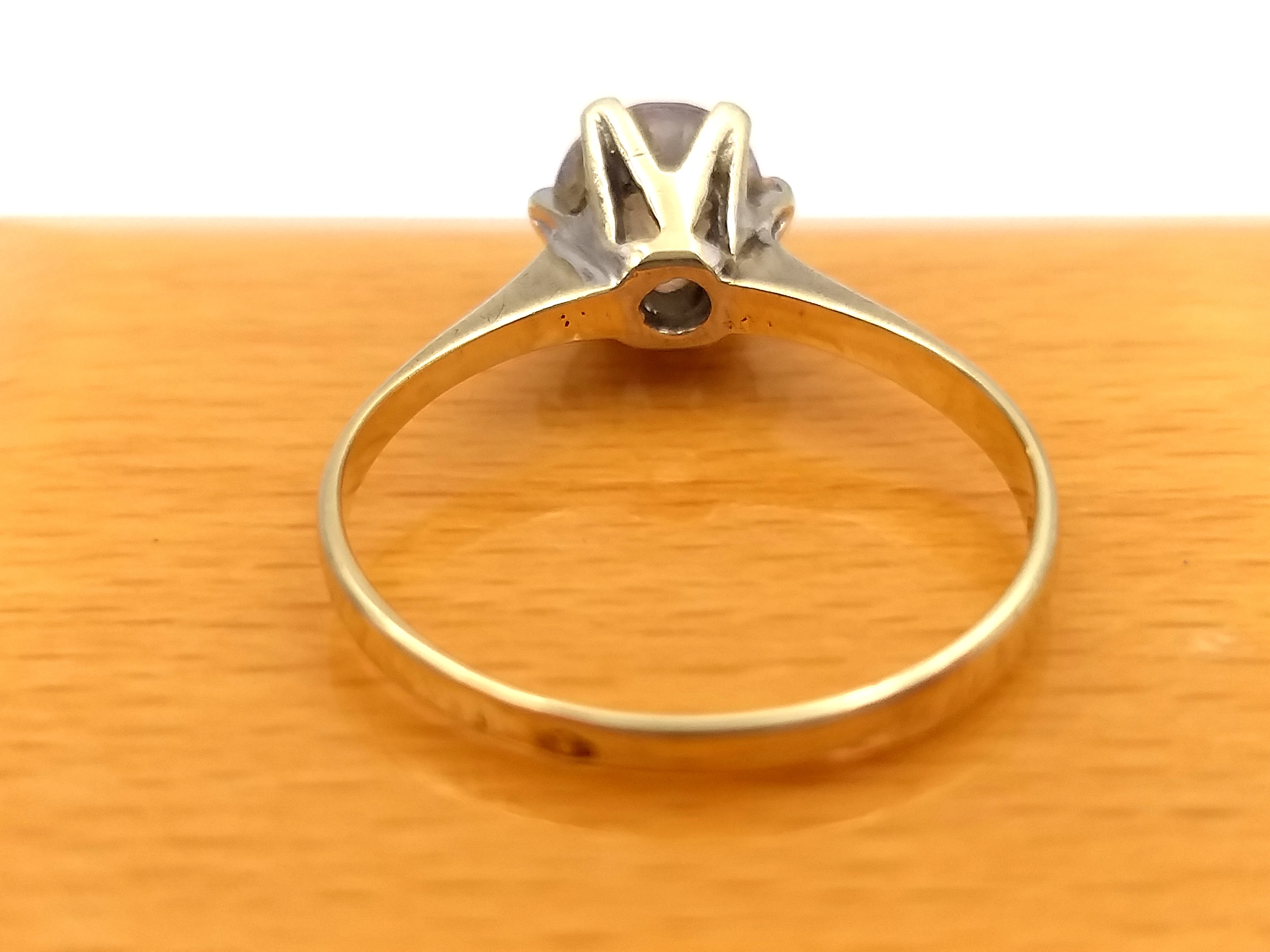 zloty-pierscionek-z-cyrkonia-333-197-g-r-16-waga-166