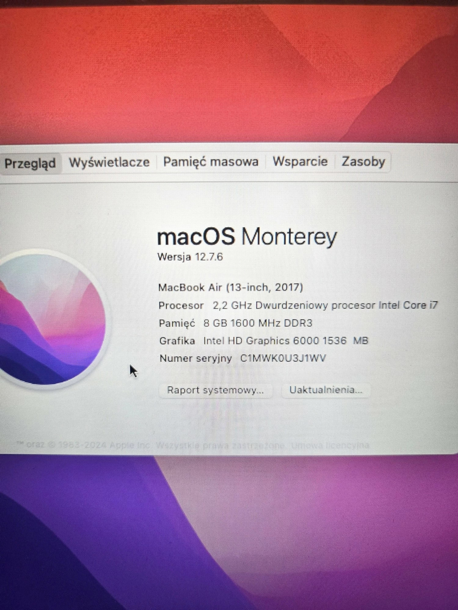 laptop-macbook-air-13-inch-2017-kod-producenta-macbook-a1466