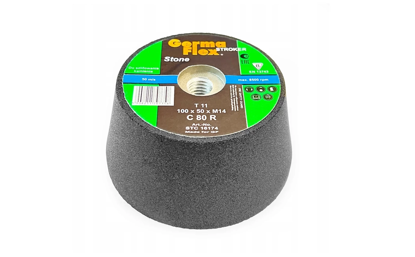 sciernica-garnkowa-do-kamienia-betonu-zeliwa-100x50xm14-germaflex-p80-kromera-6-wroclaw