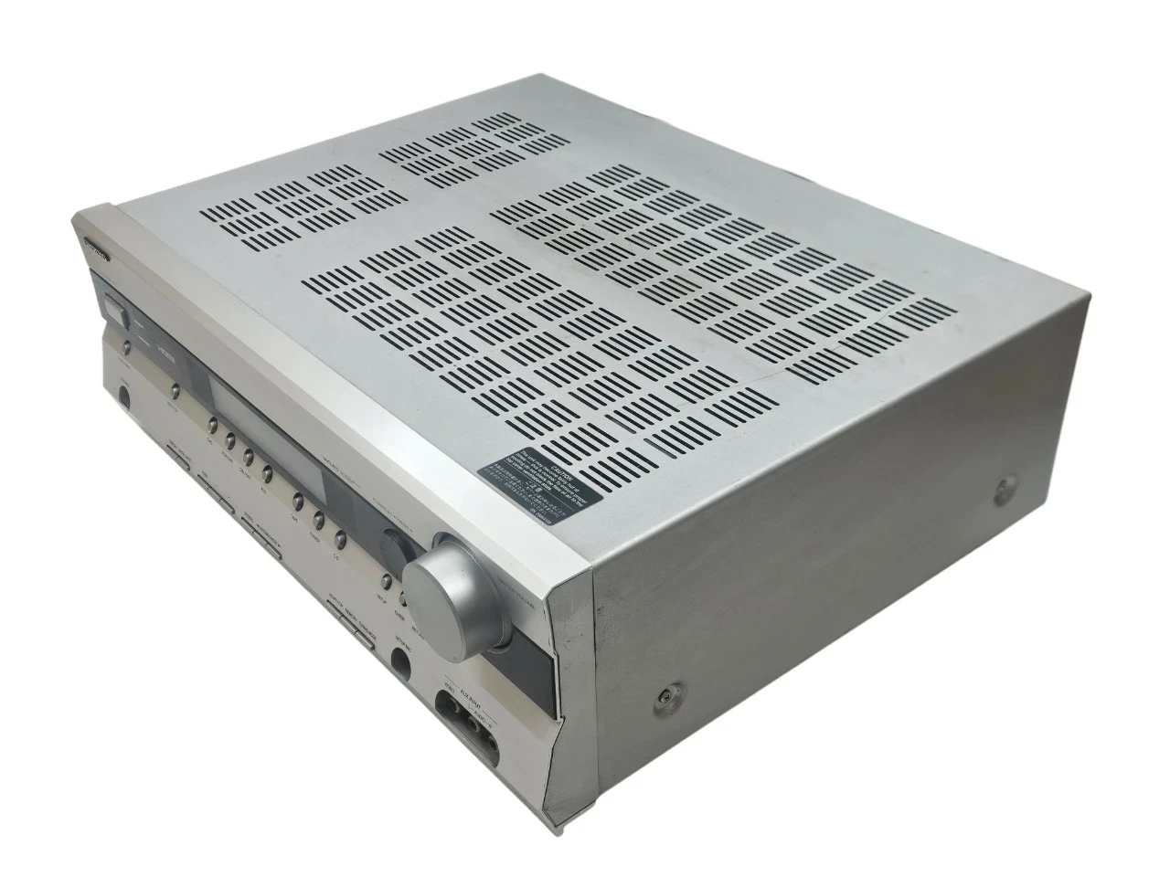 amplituner-onkyo-ht-r508-51-560w-dts-hd-dolby-digital-audyssey-srebrny-stan-11323-2