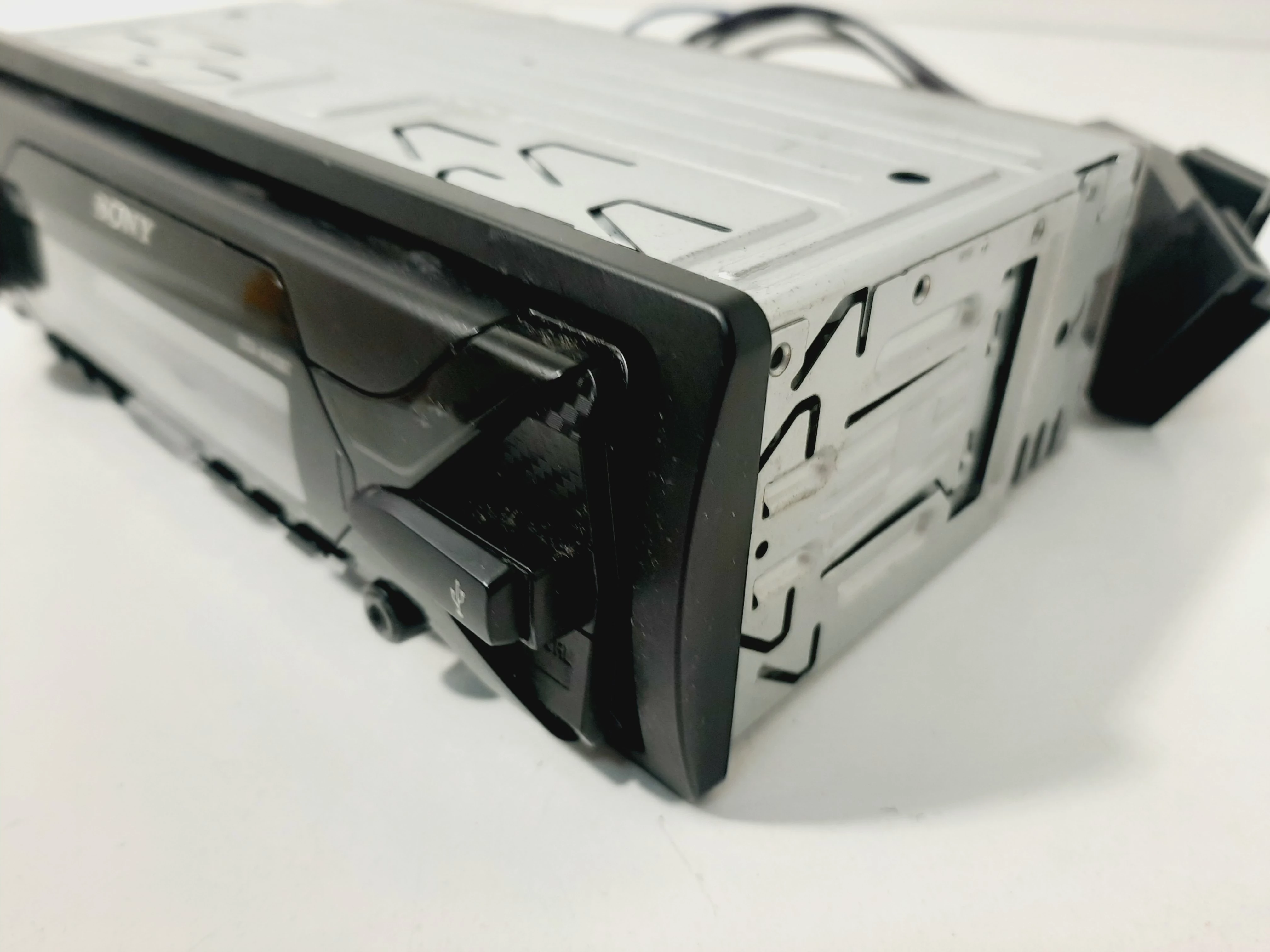 radio-samochodowe-sony-dsx-a410bt-stan-11323-2