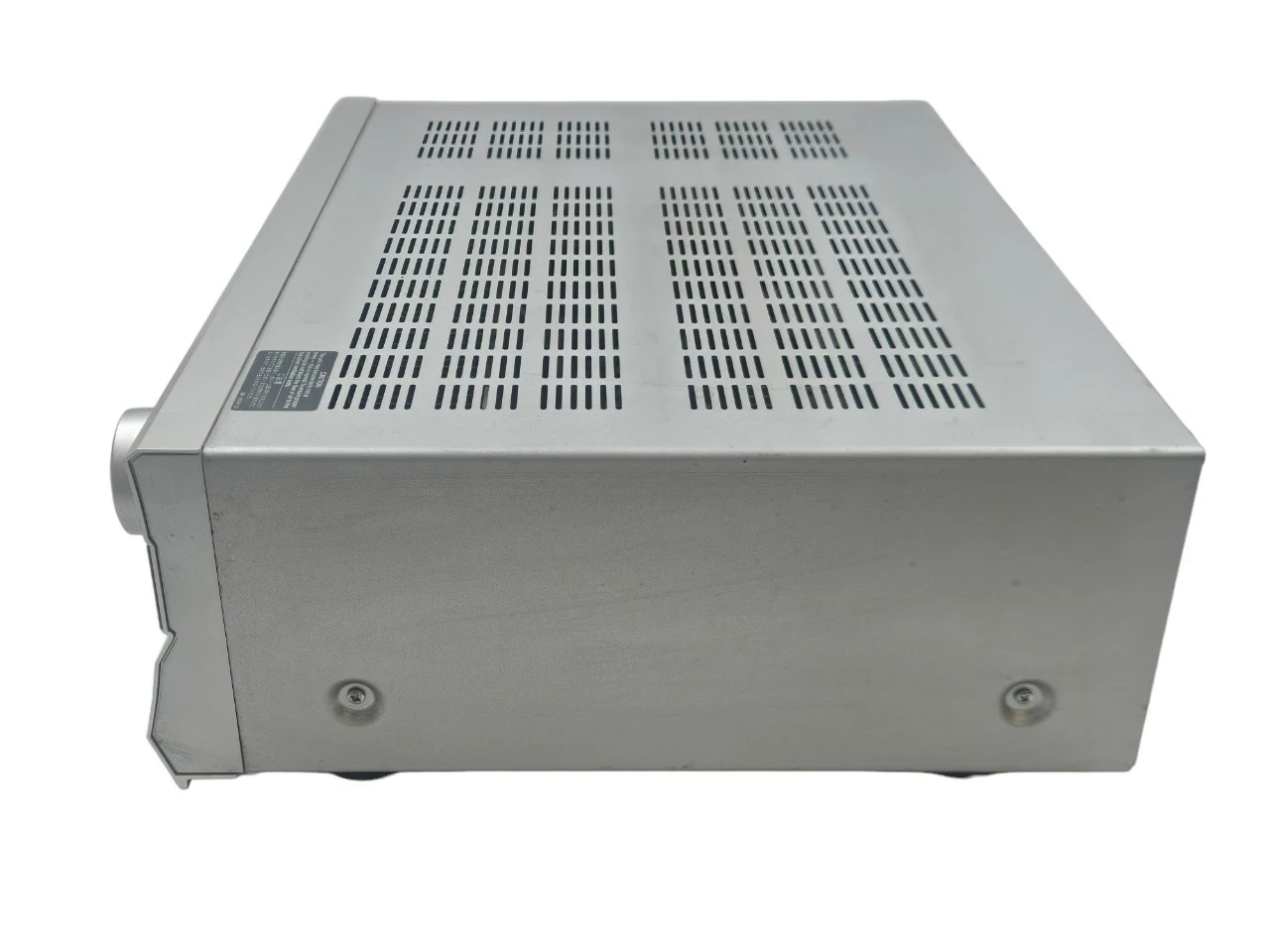 amplituner-onkyo-ht-r508-51-560w-dts-hd-dolby-digital-audyssey-srebrny-kolor-718-2